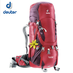 DEUTER 3320016-5005