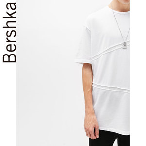 Bershka 03046058250-22