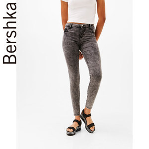 Bershka 05056019200-22