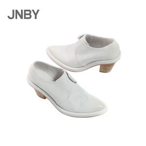 JNBY/江南布衣 7F950O55-105