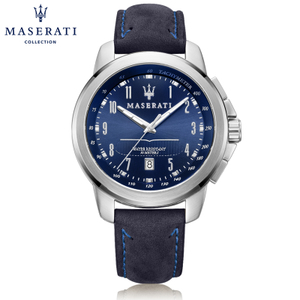 Maserati/玛莎拉蒂 R8851121003