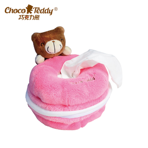 CHOCO TEDDY CT-1229