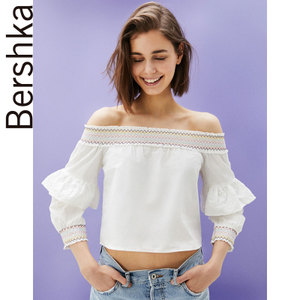 Bershka 00859188712-22-lrmlrm