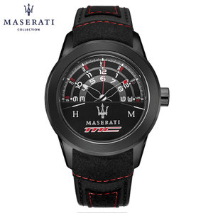 Maserati/玛莎拉蒂 R8851110002