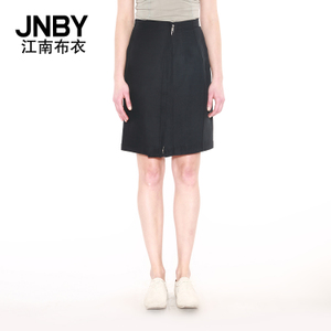 JNBY/江南布衣 5E44T04-110