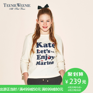 Teenie Weenie TTLA71101A1