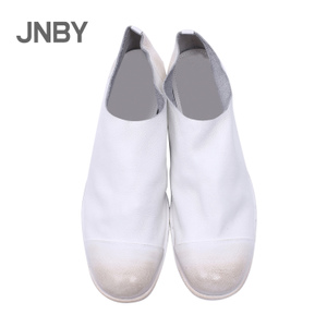 JNBY/江南布衣 7G753011-105