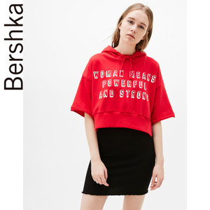 Bershka 01911566600-22