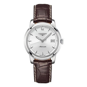 Longines/浪琴 L2.763.4.72.0