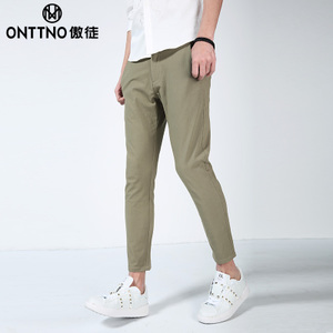 ONTTNO/傲徒 312136