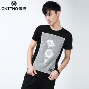 ONTTNO/傲徒 212023