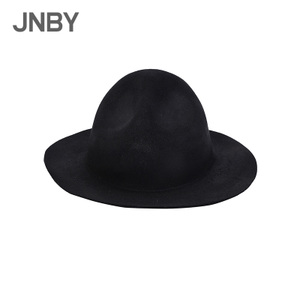JNBY/江南布衣 7HBA0076
