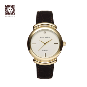 ANNE KLEIN/安妮克莱因 AK-2358