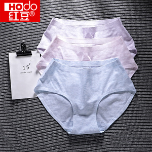 Hodo/红豆 KK508