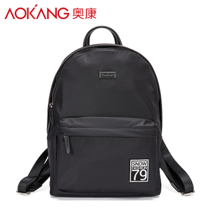 Aokang/奥康 8732281001