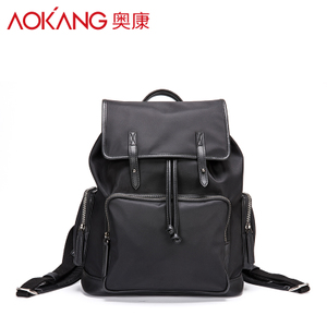 Aokang/奥康 8712241048