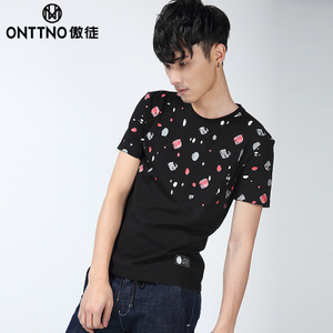 ONTTNO/傲徒 817004