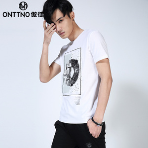 ONTTNO/傲徒 212034