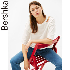 Bershka 01602111712-22-lrmlrm