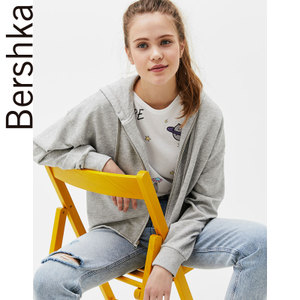 Bershka 01638231812-22