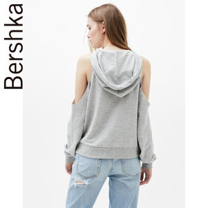 Bershka 01916033812-22