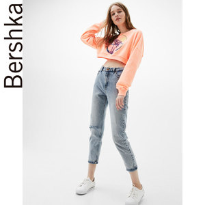 Bershka 01913115354-22