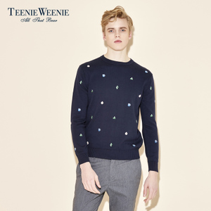 Teenie Weenie TNKW71201A1