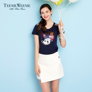 Teenie Weenie TTRA66392I