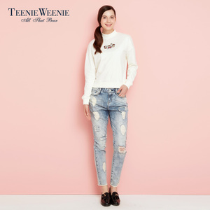 Teenie Weenie TTTJ62634A