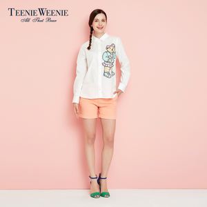 Teenie Weenie TTTH62632A