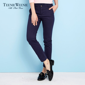 Teenie Weenie TTTC62611E