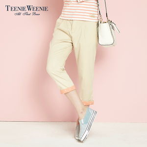 Teenie Weenie TTTC62632A