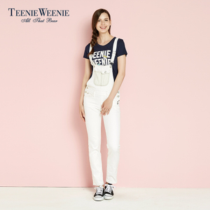 Teenie Weenie TTTJ62647B