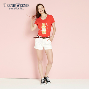 Teenie Weenie TTTH62501K