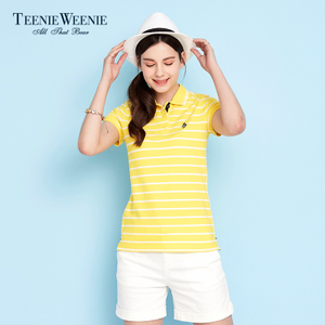 Teenie Weenie TTHW62402E