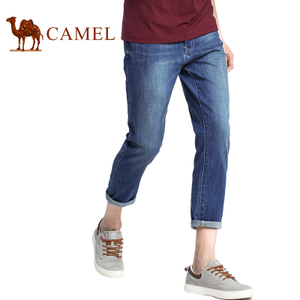 Camel/骆驼 X7X316290