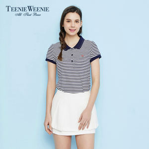 Teenie Weenie TTHS66306I