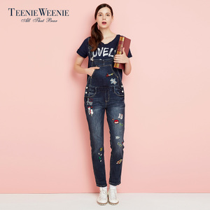 Teenie Weenie TTTJ62622A
