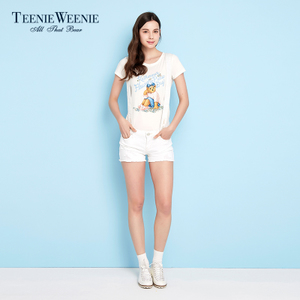 Teenie Weenie TTTJ62642A
