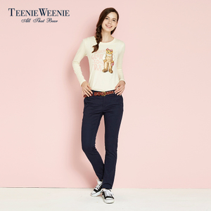 Teenie Weenie TTTC62631A