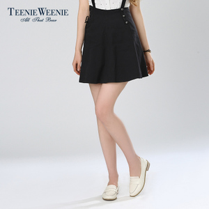 Teenie Weenie TTWH62590Q