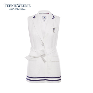 Teenie Weenie TTVW62490Q
