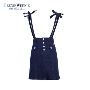 Teenie Weenie TTWJ62691Q