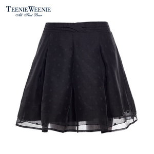 Teenie Weenie TTWH62591Q
