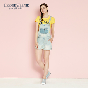 Teenie Weenie TTTJ62648A