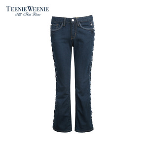 Teenie Weenie TTTJ62640D