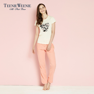 Teenie Weenie TTTC62401S