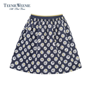 Teenie Weenie TTWH62404B