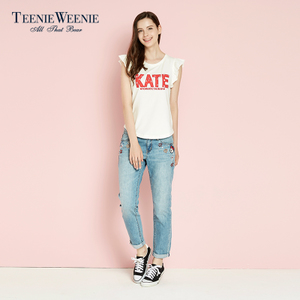 Teenie Weenie TTTJ62653A
