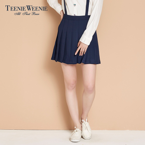 Teenie Weenie TTWH62491Q